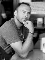 Zdjęcie użytkownika Olo777