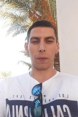 Zdjęcie użytkownika DamianNh95