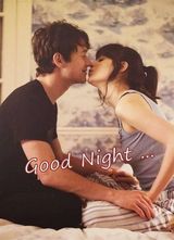 Фото користувача MichalZawadzki1993