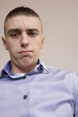 Zdjęcie użytkownika Piotrek1321