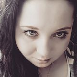Фотография пользователя Nataliaggg