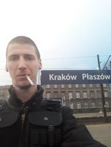 Фотография пользователя bartekf1212