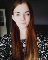 Фотография пользователя Izabelaa0990