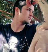 Foto utilizatorului RachidSo