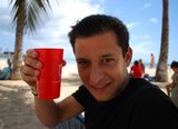Fotos ManFromTheMoon