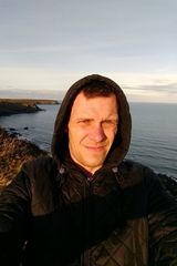 Photos XZawiszaX1987