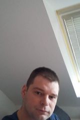 PawelPranczk Fotos PawelPranczk