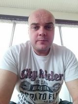Fotos StasiukM