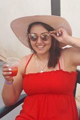 Fotos Katarzyna19191919