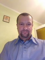 Fotos adamiwanowski