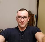 Фотография пользователя MateuszPikula