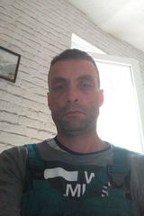 Foto pengguna Jacek46