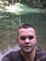 Photos Goryl