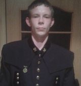 Foto pengguna arek993