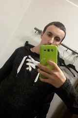 Фотография пользователя OlmaA