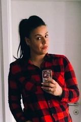 Фотография пользователя Madziulaz3030