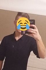 Foto pengguna grzegosz123