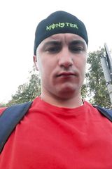 Foto pengguna Chano88