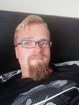 Фотография пользователя MisticArt