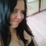 Benutzerfoto Daga485