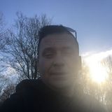 Fotka uživatele Mikry911