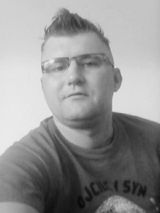 Foto pengguna PiotrKolodziejek