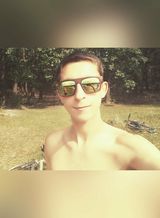 Foto utilizatorului szobota