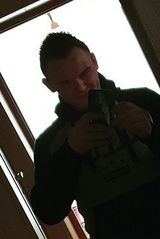 Фотография пользователя GaryckiK