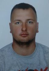 Fotka uživatele mati4922
