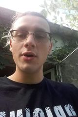 Фотография пользователя Hubertwiktor