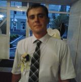 Фотография пользователя olenuk09