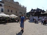 Zdjęcie użytkownika pomorze81