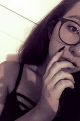 Foto pengguna Ciasteczkowa1301