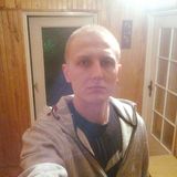 Photos Krzysztof4652