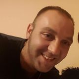 Zdjęcie użytkownika Ceti