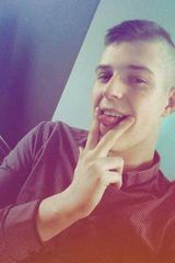 Photos MateuszMateusz1999