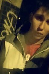 Foto pengguna Adrian034