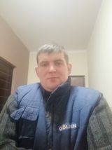 Foto pengguna zdzis102