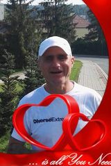 Benutzerfoto JaroslasW