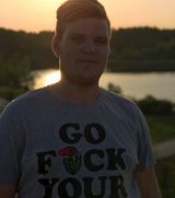 Фотография пользователя Djomen2