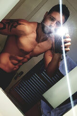 Photos oooKa