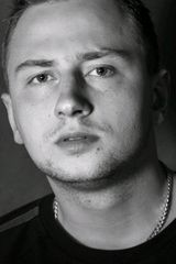 Benutzerfoto Wesoly2019