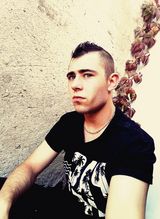 Foto pengguna GrandaK