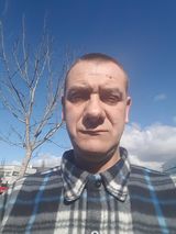 Zdjęcie użytkownika JerzyKot