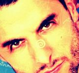 Zdjęcie użytkownika szybki250501