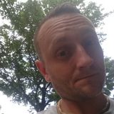 Zdjęcie użytkownika GalertT