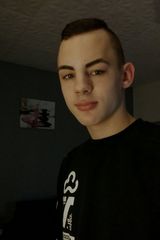 Fotos Dawidt453