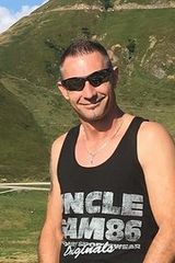 Zdjęcie użytkownika junkersprzemo