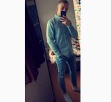 Zdjęcie użytkownika Huberciiikkkoo