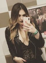 Benutzerfoto Wixaxxx